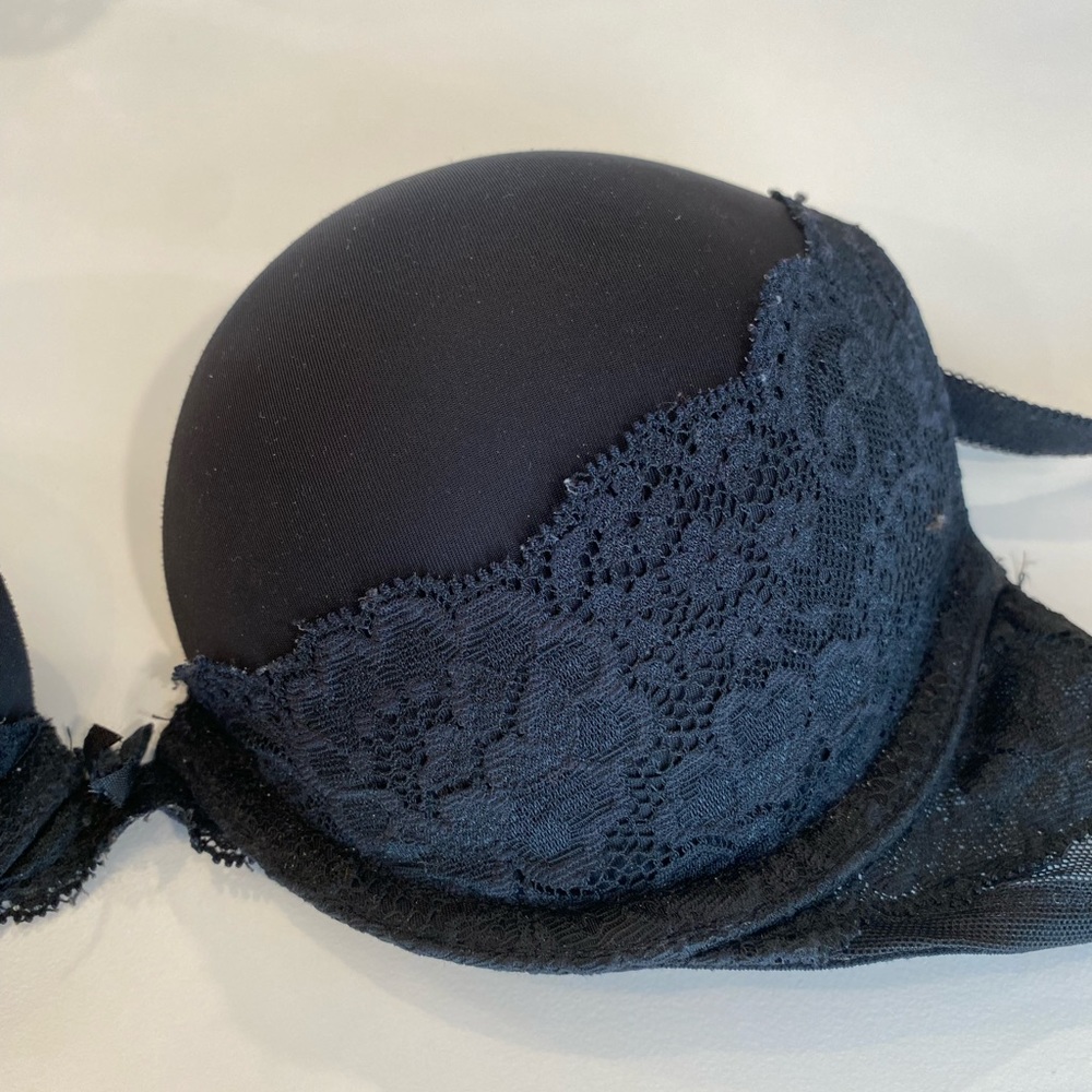 Victoria secret